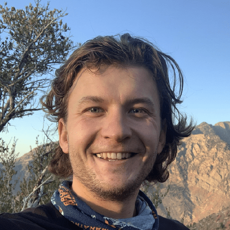 List Sql Curated By Aj Horch Medium - Incredible Desktop Sunset Pictures | Free Download