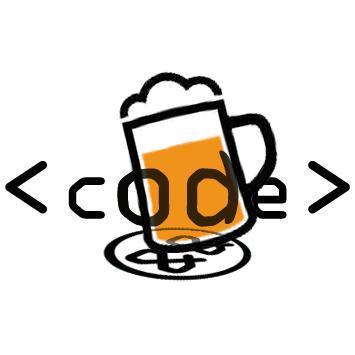 Summer Party Cluj Github - Download Ultra HD Gradient Wallpaper | Ultra HD