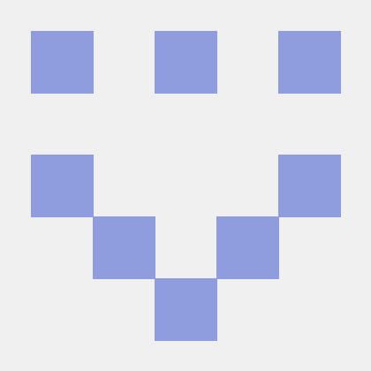 Goodwyyn Github - Premium Colorful Image Gallery - Retina