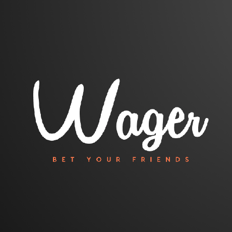 Wager Github - Landscape Texture Collection - Ultra HD Quality