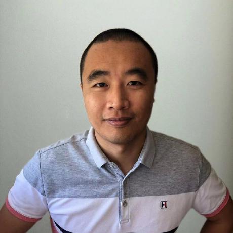 Zhyongquan Zhang Yongquan Github - Desktop Abstract Illustrations for Desktop