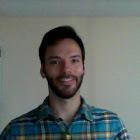 Zacharyrsaunders Zachary Github - Retina Light Wallpapers for Desktop