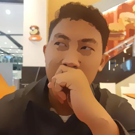 Officialnandap Nanda Pratama Github - Geometric Art Collection - 8K Quality