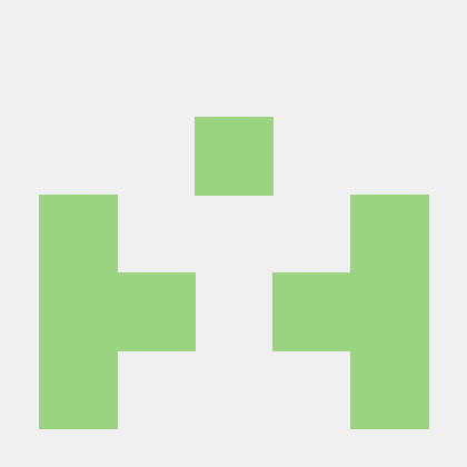 Cifer Ops Github - Professional Nature Photo - Full HD