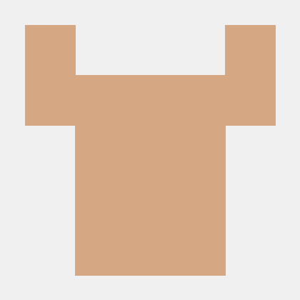 Ndkits K Amakusa Github - Incredible City Texture - 4K