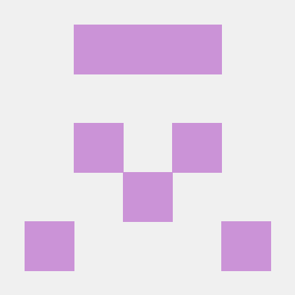 Github Libing Cheer Test Less Iview - Premium Colorful Background Gallery - Ultra HD