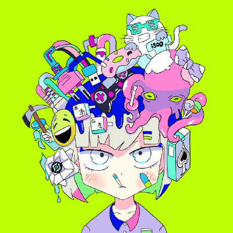 Zaki 1052 Github - Ultra HD HD City Textures | Free Download