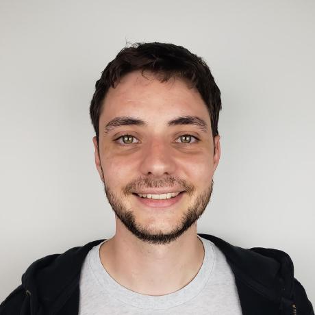 Ledobson Larry Dobson Github - Download Gorgeous Colorful Photo | High Resolution