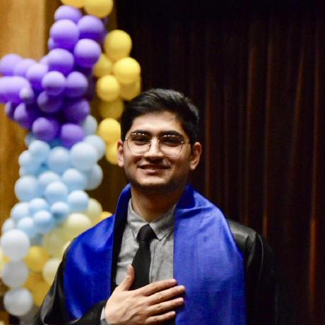 Amirali Projects Amir Ali Github - Colorful Textures - Beautiful HD Collection