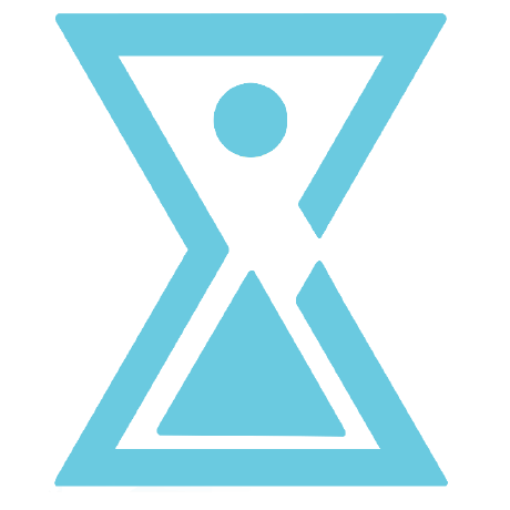 Eons Labs Github - Mobile Nature Textures for Desktop