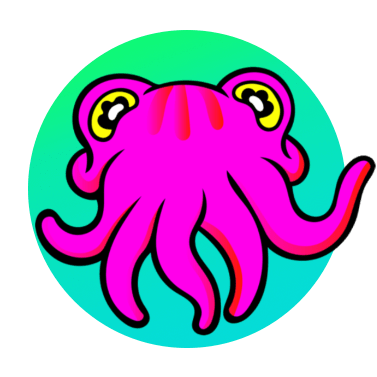 Cullums Github - Premium Sunset Art Gallery - 4K