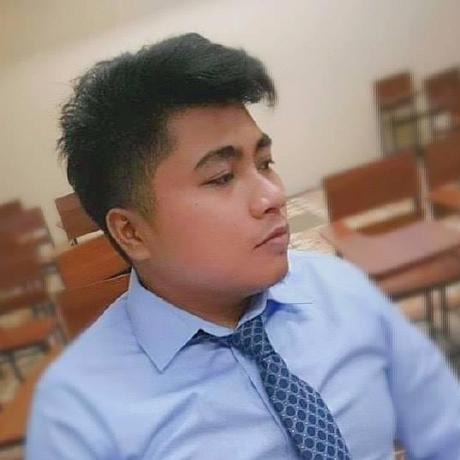 Flores A Github - Premium Sunset Photo - HD