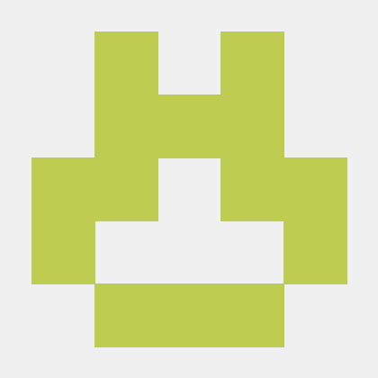 Patrick Lim Block Patrick Lim Github - Vintage Design Collection - Ultra HD Quality