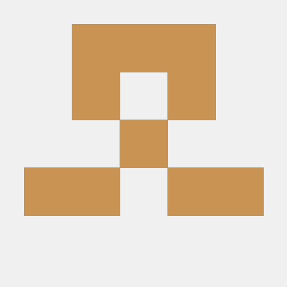 Ahmet Fa Github - Download Professional Mountain Texture | HD