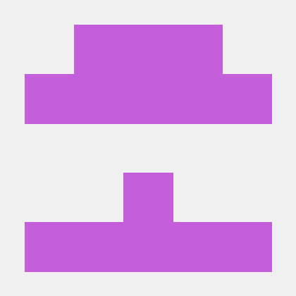 Senta Partners Github - Beautiful High Resolution Landscape Textures | Free Download