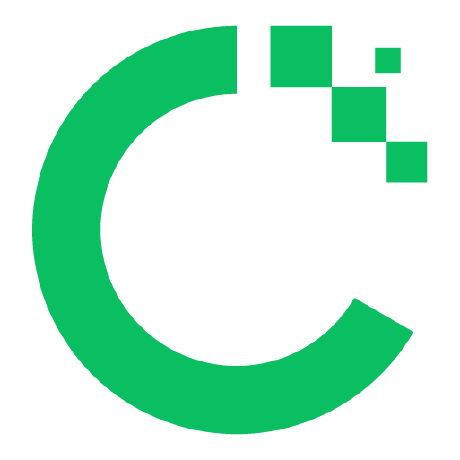 Github Criticalhex Circle Pattern - Download Creative Minimal Photo | HD