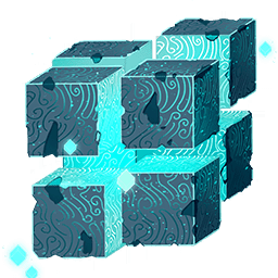 Github Theqihao Hust Os Hust - Geometric Arts - Amazing Desktop Collection