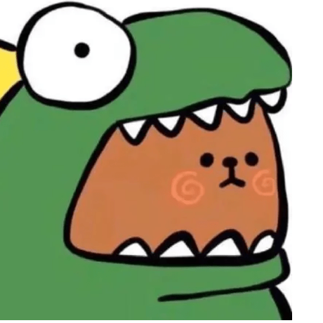 White Bear1122 Whitebear Github - Download Elegant Dark Pattern | 8K