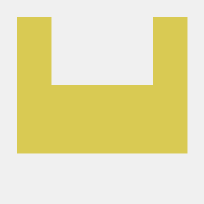 Github Tarbez Sol Playground - Professional Mobile Mountain Designs | Free Download