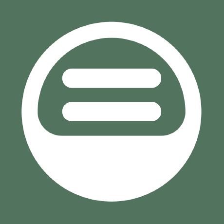 Equal Inc Github - Ultra HD 4K Vintage Designs | Free Download