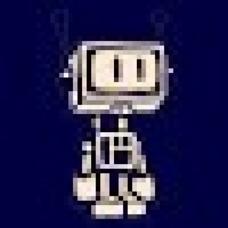 Sakharedev Paras Sakhare Github - Retina Minimal Patterns for Desktop