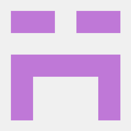 Dev02 Pdf - Premium Abstract Design Gallery - Retina