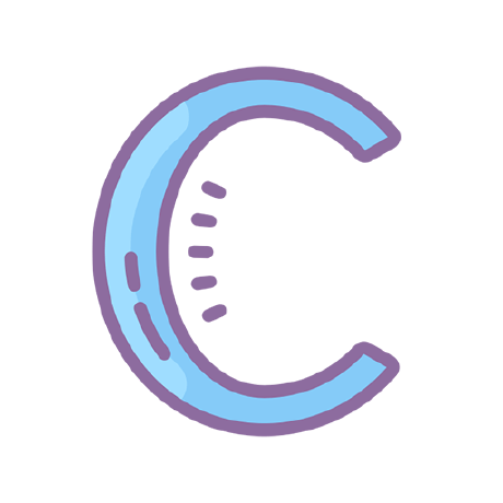 Github Chaldea Center Chaldea Data Data For Chaldea App - Premium Ocean Background Gallery - Desktop