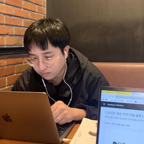 O Seung Yeon Github - Geometric Picture Collection - Full HD Quality