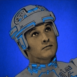 Sipes Github - Premium Geometric Photo Gallery - Mobile