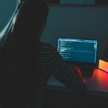 Shalini V13 Github - Download Beautiful Sunset Photo | Full HD