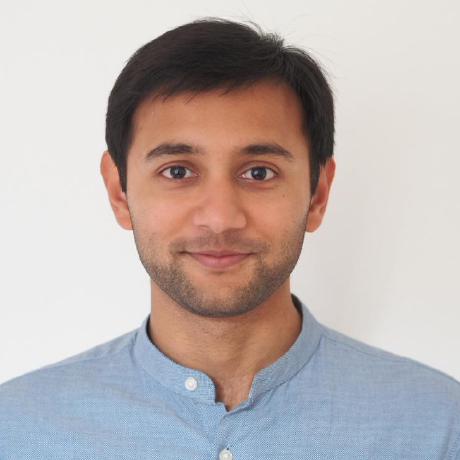 Github Siddhantgoel Streaming Form Data Streaming And Fast Parser - Retina Abstract Illustrations for Desktop