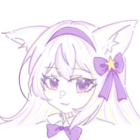 Mizore Fu Github - Modern Retina Geometric Illustrations | Free Download