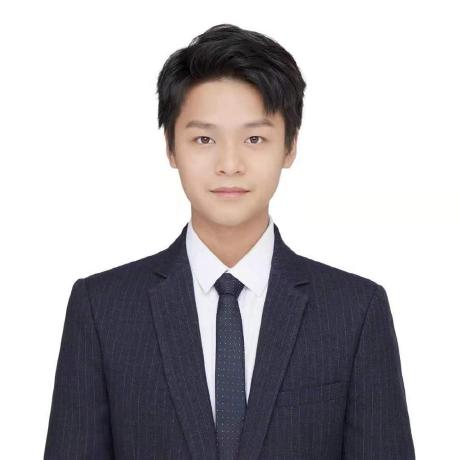 Unityjingyuanchen Jingyuan Chen Github - Colorful Illustration Collection - Desktop Quality