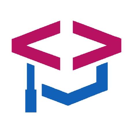 Nosu U Nosu Github - Download Professional Nature Pattern | 4K