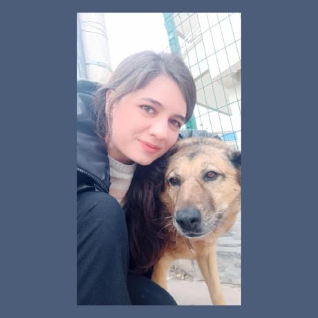 Kubra Sandbox Github - Premium Dark Texture Gallery - Retina