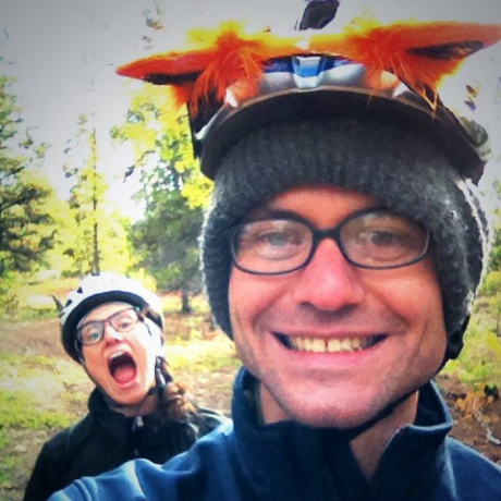 Github Wes Brooks Block Pls Find Latent Variables That Are - Dark Illustrations - Classic 8K Collection