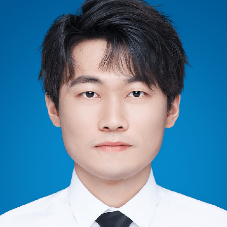 Lei You Lei You Github - Premium City Background Gallery - Desktop