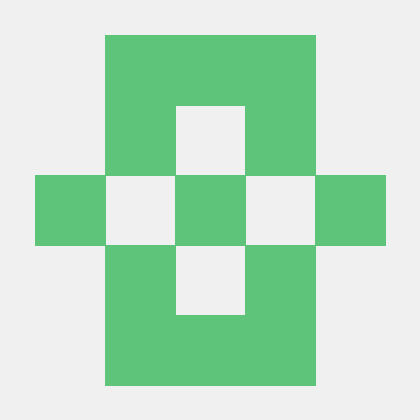 Chorok Daddy Chorok Daddy Github - Best Minimal Photos in 4K