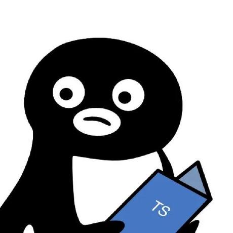 Louis Rabbe Github - Best Sunset Textures in 8K