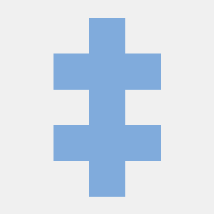 Zchamps Willian Deschamps Github - Incredible Mountain Illustration - Retina