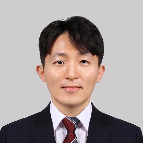 Towalking Sungshin Github - Professional Light Illustration - Ultra HD