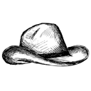 Mrvivacious Howdy Github - Modern Retina Geometric Illustrations | Free Download