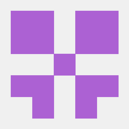 Serbonart Goran Djokovic Github - Professional Gradient Texture - 8K