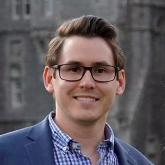 Github Jovermier Mc Starter - Best Space Photos in Mobile