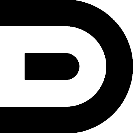 Domain Digital Ltd Github - Ultra HD Ocean Backgrounds for Desktop