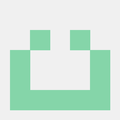 Nicholas Vuong Nicholas Vuong Github - Mountain Photos - Amazing High Resolution Collection