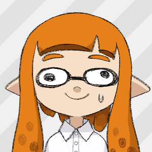 Marzi Lab Github - Premium Geometric Image Gallery - Full HD