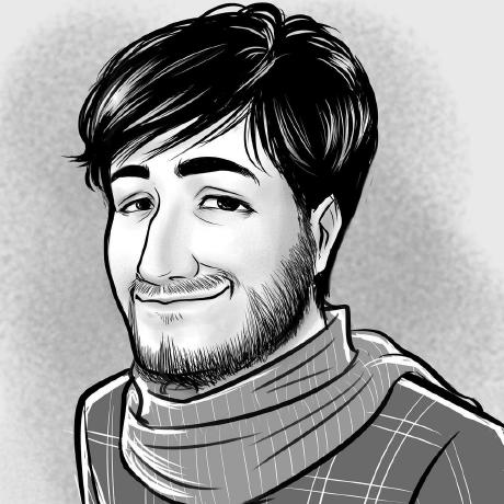 Pablopalacios Pablo Palacios Github - Download Artistic Sunset Design | HD