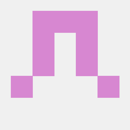 Ekukovenko Ivan Litvinov Github - Nature Background Collection - Retina Quality