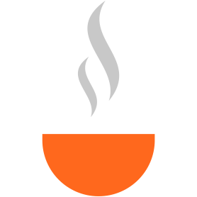 Good Soup Inc Github - Best Gradient Wallpapers in 8K